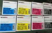 Toner Kyocera M5521 - TK 5230