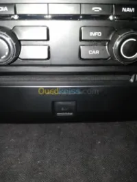 Porsche pcm 3.1 maccan 2015 HDD