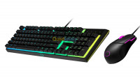 clavier-souris-cooler-master-ms110-rgb-mechanical-gaming-keyboard-hussein-dey-alger-algerie