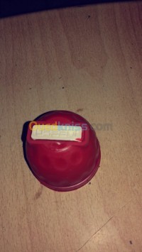 البليدة-الجزائر-أكسسوارات-خارجية-bochon-de-atlage