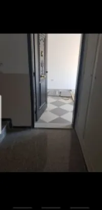 Vente Appartement F2 Alger Zeralda