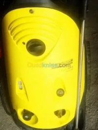 Nettoyeur HP Karcher  HD10/21-4S Prof