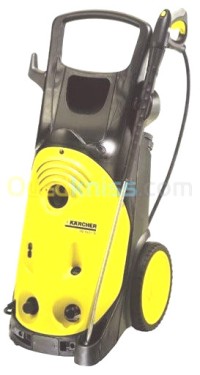 تنظيف-و-صيانة-nettoyeur-hp-karcher-hd1021-4s-prof-بجاية-الجزائر
