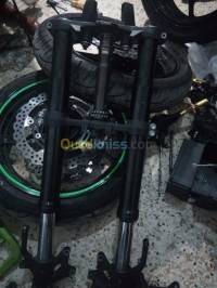 سطيف-الجزائر-قطع-للدراجات-النارية-fourche-z900