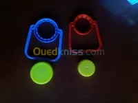COMMERCIAL