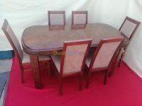 alger-saoula-algerie-tables-fabricant-de-chaises-et-table