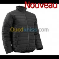 Blouson thermique YAKI -  COVERGUARD 