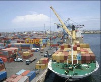بومرداس-الجزائر-مدارس-و-تكوين-stage&nbsp;-conduite-des-importations