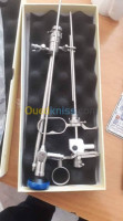 medical-resectoscope-complet-bouira-algerie