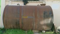 سطيف-عين-أرنات-الجزائر-صناعة-و-تصنيع-cetrn-de-gasoile-mesure-20-mille