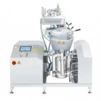 Cuiseurs fromages et sauces 