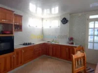 Vente Appartement F4 Setif Setif
