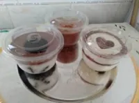 Gâteau 