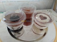 الجزائر-الرويبة-توريد-الطعام-و-حلويات-gâteau