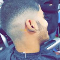 الجزائر-الأبيار-تجميل-و-جمال-حلاق-رجالي