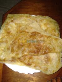 الجزائر-وسط-توريد-الطعام-و-حلويات