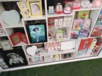 Photographe & sérigraphie 