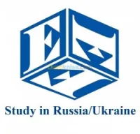 Les course intensive Russe et Anglais 