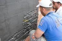 DECORATION