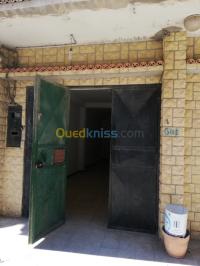 الجزائر-دار-البيضاء-محل-kra-mhl-aljzaer-dar-albyda