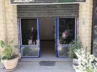 Location Local Alger Dar el beida