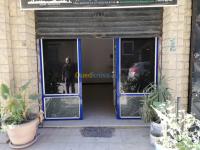 الجزائر-دار-البيضاء-محل-kra-mhl-aljzaer-dar-albyda