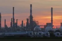  maintenance industrielle tunisie