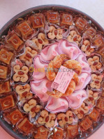 alger-reghaia-algerie-traiteurs-gateaux-tous-types-de-gâteaux-sucrés-et-salés