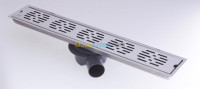 materiaux-de-construction-siphon-sol-caniveaux-en-inox-304-reghaia-alger-algerie