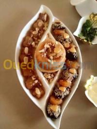 أم-البواقي-سطيف-قسنطينة-عين-مليلة-العلمة-الجزائر-فندقة-و-إطعام-قاعات-cuisine-décoration