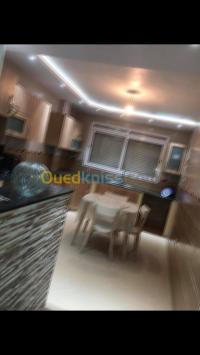 الجزائر-باب-الزوار-شقة-kra-shk-3-ghrf-aljzaer-bab-alzoar