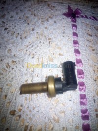وهران-الجزائر-قطع-المحرك-manaut-thermostat