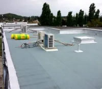  travaux d etancheité et d aluminium