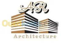 Architecte 