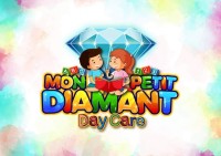 البليدة-أولاد-يعيش-الجزائر-مدارس-و-تكوين-crèche-maternelle-préscolaire
