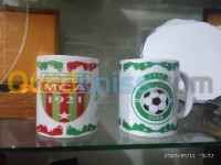 alger-birkhadem-algerie-publicite-communication-mug-personnalisé