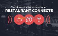 باتنة-الجزائر-تطبيقات-و-برمجيات-i-restaurant