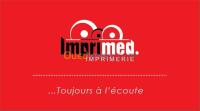 بومرداس-الجزائر-صناعة-و-تصنيع-taux-les-travaux-d-impression-offset