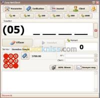 بسكرة-الجزائر-تطبيقات-و-برمجيات-برنامج-تعبئة-بطاقات-الأنترنت-الفليكس