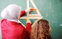 alger-mahelma-algerie-ecoles-formations-cours-de-soutien-en-physique-et-math