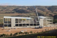 الجزائر-بومرداس-دالي-ابراهيم-برج-منايل-بناء-و-أشغال-toiture-autoportante