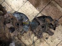 pieces-moteur-moyeu-avant-golf-5-jetta-caddy-birkhadem-alger-algerie