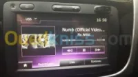 Lecture video medianav  2022
