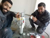 الجزائر-برج-الكيفان-بناء-و-أشغال-electricien