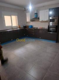 الجزائر-بئر-خادم-شقة-kra-shk-3-ghrf-aljzaer-ber-khadm