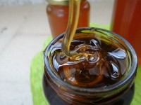 قسنطينة-الجزائر-غذائي-عسل-حر-مضمون-بإذن-الله
