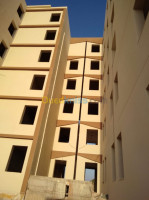 construction-works-revetement-des-facades-monocouche-ouled-fayet-algiers-algeria
