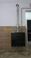 blida-algerie-construction-travaux-réparation-chauffage-est-chauff-eau