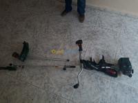 ain-defla-algeria-cleaning-gardening-nettoyage