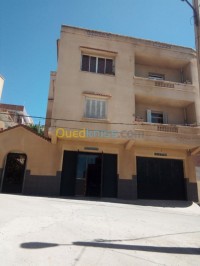 تيبازة-بوهارون-الجزائر-فيلا-byaa-fyla-tybaz-boharon